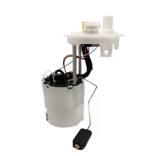 Best Price Fuel Pump Assembly for Chevrolet Cruze Astra Wagon 1.4-1.8L Models 13503672 13586317 13577231 13579908 13579885